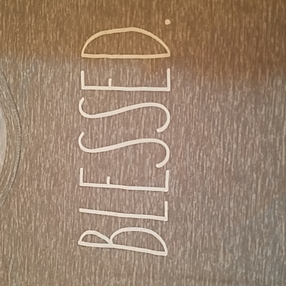 Blessed Sleep Set - Picture 4 of 7